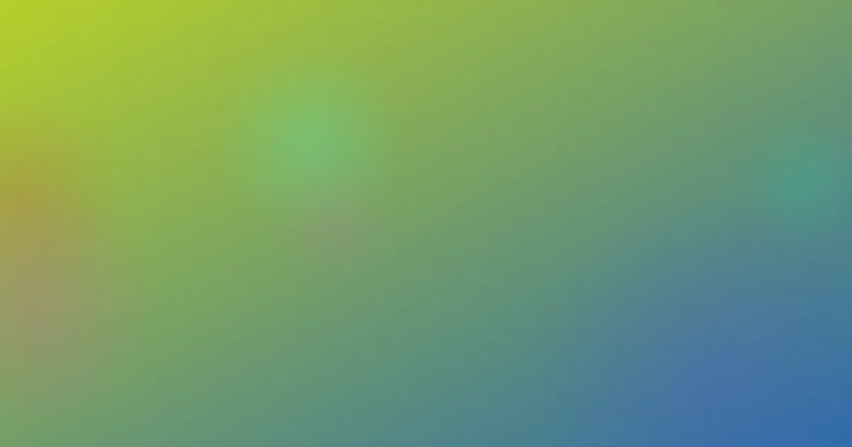 一是多音字吗怎么用：朗读实测