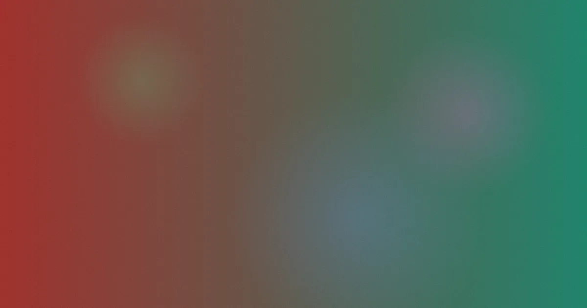 爱情与灵药攻略：同类片对比看
