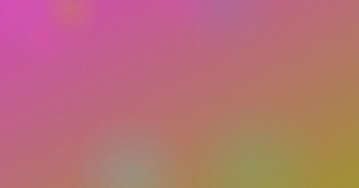 吴侬软语对比：《繁花》怎么赢